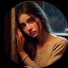 pathaniigirl1