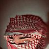 ahmed.la80