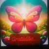 joaninha8279