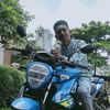 sk.sapon30