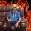 bforrealrn5