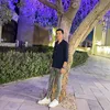 ali..kadhem