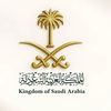 alanoud3384
