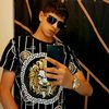 ayuob.al.mashhure