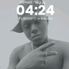noussy.sawadogo