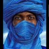 mohamed.ibrahim9758