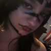 shyloe.terbrock
