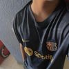 jenxz73