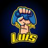 luis.eduardo8513