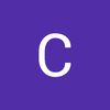 christian.sheffer