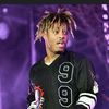 juicewrld_207