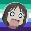 genesissotaku