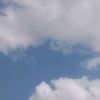 abcd_efgh466