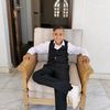 antonious.zaheer