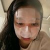 jisoofrevri