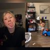 gracieontv