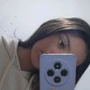 pri_etcheberry