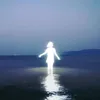 oo_2_77