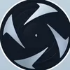 flwrmx._11