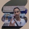 asyryigqgee