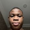 bobolowkey6