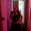 _zoeecrv