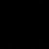 dymacoab
