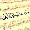 user1781334258597