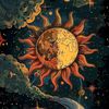 sunlightmiracles6