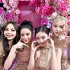 blackpink.blackpi744