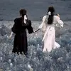 alilz61