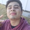 willy.jimnez09