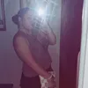 sconosciuta_18._