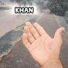 anasmalik82500