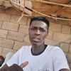user3953401448453