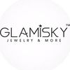 glamiskybrandmana4