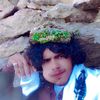 user8229123818122