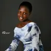 aluel.lil