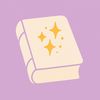 storytimetogetherapp