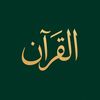 7_suz1