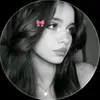 fatima03542