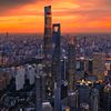 cityscape52