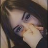 hina.mano93
