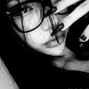 ibayy_eee