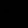 hh_ru226