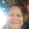 josephine20608