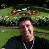 carcamomuoz