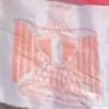 realmadridb07