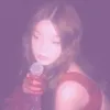 justast4r2