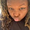 chris.tiana_b